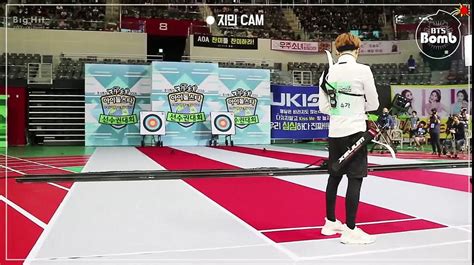 isac 2016|isac 2016 full eng sub.
